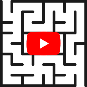 matteo/youtube-maze