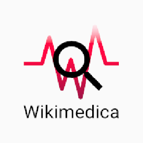 matteo/wikimedica-disease-search